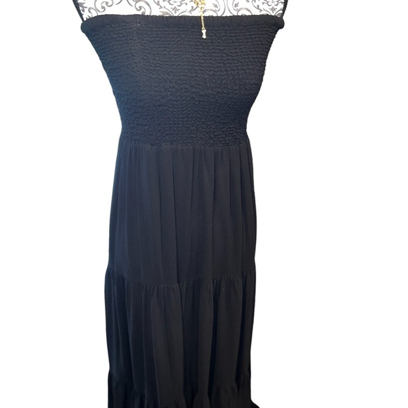 NWOT. MICHAEL Michael Kors. - Picture 1 of 7